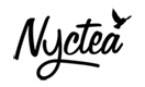 NYCTEA Logo